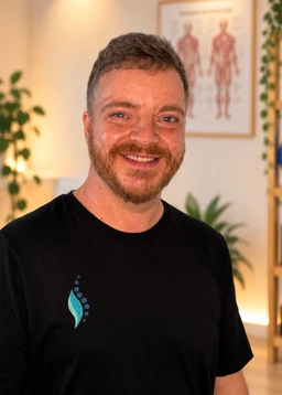 Christian Eschenbacher