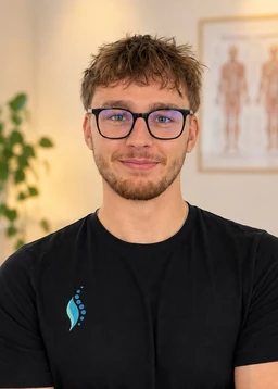 David Molleker