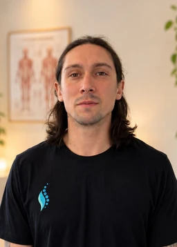 Gabriel Kottlange