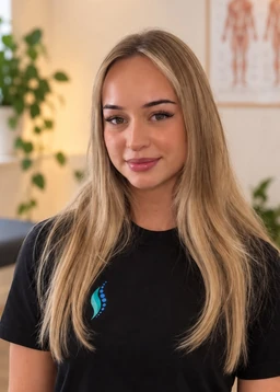 Laura Waßmann