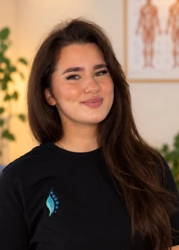 Sejla Hajdarbegovic