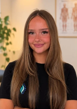 Stella Okret